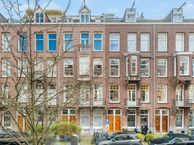 Valeriusstraat 179-H, 1075 EW Amsterdam