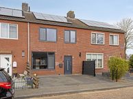 Odewaldlaan 3, 9648 BB Wildervank