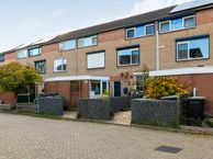 Klaproosstraat 14, 3286 VC Klaaswaal