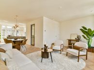 Tweede Helmersstraat 97-3, 1054 CE Amsterdam