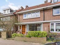 Johannes Sinthenstraat 25, 7412 EB Deventer