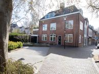 Havenstraat 27, 3441 BH Woerden