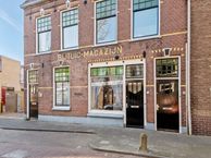 Prijssestraat 7, 4101 CM Culemborg