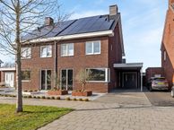 Achterbolst 15, 5469 HK Erp