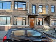 Bosbesstraat 124, 2564 PC Den Haag