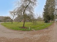 Muldersweg 1, 7244 NV Barchem