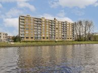 Schubertlaan 145, 2324 CS Leiden