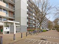 Professor Cobbenhagenlaan 492, 5037 DK Tilburg