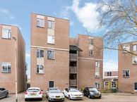 Marsmanhove 204, 2726 CT Zoetermeer