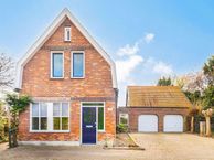 Achtereindstraat 51, 4569 AX Graauw