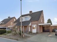 Bruine Akkers 23, 6026 DL Maarheeze