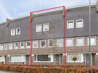 Willem van Nassaulaan 77, 5212 TD Den Bosch
