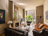 Koninginneweg 233-H, 1075 CT Amsterdam