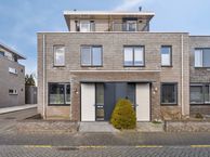 Strohuls 75, 5721 DP Asten