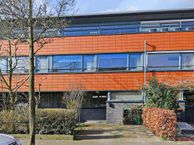 Singravenstraat 13, 2548 SL Den Haag