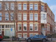 Amsterdamsestraat 45, 2587 CP Den Haag