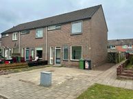 Korenstraat 25, 9581 GT Musselkanaal