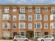 Uiterwaardenstraat 5-2, 1079 BN Amsterdam