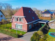 Groenling 3, 8121 JT Olst