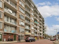 S. F. van Ossstraat 176, 1068 JN Amsterdam