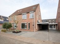 Prinsenweg 59, 3921 DT Elst (UT)