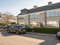 Van Cralingenlaan 3, 2241 SC Wassenaar