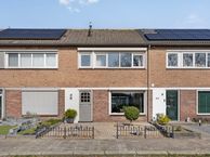 Leliestraat 5, 5151 TP Drunen