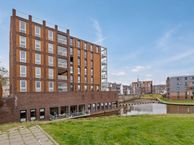 Smitsvest 17, 4611 EM Bergen op Zoom