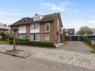 Kraaiendreef 8, 5042 PW Tilburg