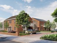 Langeweg 68, 3241 KA Middelharnis