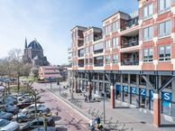 Odiliastraat 128, 5401 ZZ Uden
