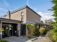 Vlierlaan 220, 4907 AX Oosterhout (NB)