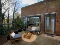 Brugstraat 5-F, 6071 JB Swalmen