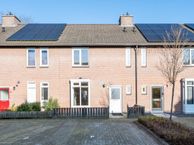 Schepenhoek 340, 5403 GE Uden