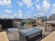 van Wassenaerstraat 17, 2274 RB Voorburg