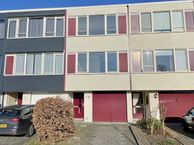 Kloosterlaan 110, 1216 NS Hilversum