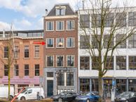 Prinsengracht 421-C, 1016 HM Amsterdam