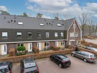 Alexiahof 14, 3851 KW Ermelo