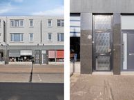 Rijksweg Noord 12-A, 6162 AH Geleen