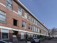 Elsstraat 39, 2565 KL Den Haag
