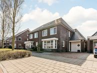 Iepenlaan 25, 7954 HD Rouveen