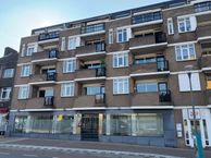 Lindeplein 4-HS12, 6444 AT Brunssum