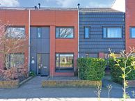 Ameliapolder 82, 3825 LJ Amersfoort