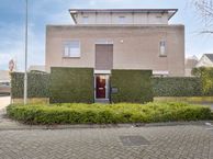 Jan Kruijsenstraat 2-A, 5281 JL Boxtel