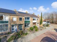 Vijverlaan 40, 2742 ZH Waddinxveen