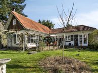 Lijsterbeslaan 1, 6982 CL Doesburg