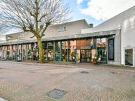 Venneperhof 17, 2151 AW Nieuw-Vennep