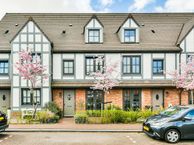 John Miltonlaan 42, 2135 WE Hoofddorp