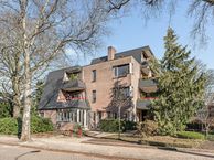 Amalialaan 13, 3743 KE Baarn