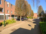 Kooiland 74, 2264 MR Leidschendam